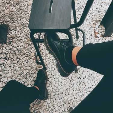 Tổng hợp- OO Cafe