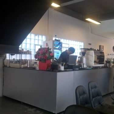 Tổng hợp- OO Cafe