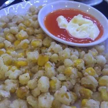 Món ăn- Nhà Hàng Overnight Restaurant - Ẩm Thực 3 Miền