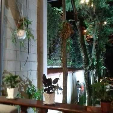 Tổng hợp- Panni Coffee