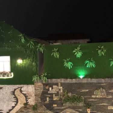 Tổng hợp- Papillon Cafe