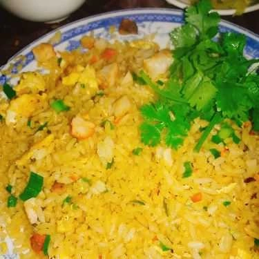 Món ăn- Ăn vặt Phở Thanh - Nguyễn Thái Học