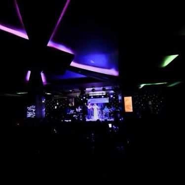 Tổng hợp- Cafe Phòng Trà Hoàn Kiếm