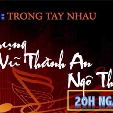 Tổng hợp- Cafe Phòng Trà Hoàn Kiếm
