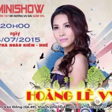 Tổng hợp- Cafe Phòng Trà Hoàn Kiếm