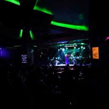 Tổng hợp- Cafe Phòng Trà Hoàn Kiếm