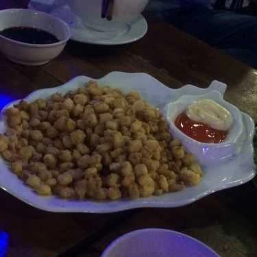 Món ăn- Nhà Hàng Phú Bài Quán - Ẩm Thực 3 Miền