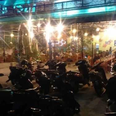 Tổng hợp- Nhà Hàng Phú Bài Quán - Ẩm Thực 3 Miền