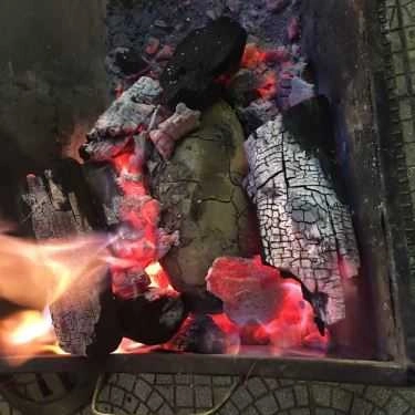 Tổng hợp- Nhà Hàng Phú Thiên - Món Ngon 3 Miền