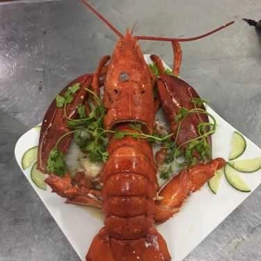 Món ăn- Nhà Hàng Phú Thiên - Món Ngon 3 Miền