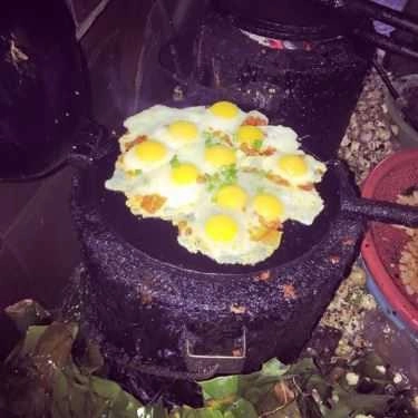 Món ăn- Ăn vặt Bánh Ép Phú Thuận