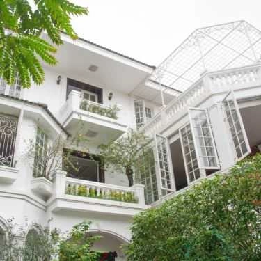 Tổng hợp- Phúc Nguyên Phương Coffee