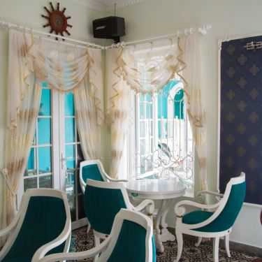Tổng hợp- Phúc Nguyên Phương Coffee