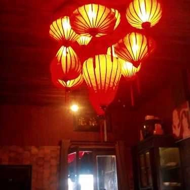 Tổng hợp- Cafe Phúc Tam Quán