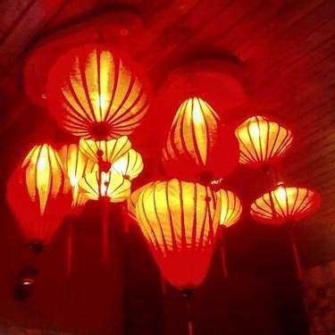 Tổng hợp- Cafe Phúc Tam Quán