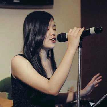 Tổng hợp- Piano Cafe