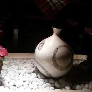 Tổng hợp- Piano Cafe