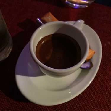 Tổng hợp- Piano Cafe