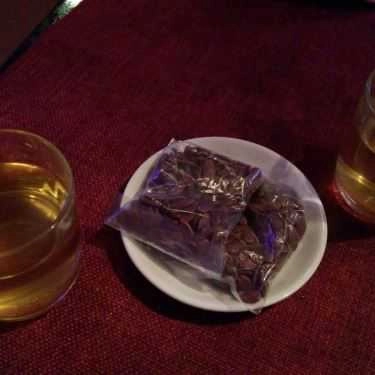 Tổng hợp- Piano Cafe