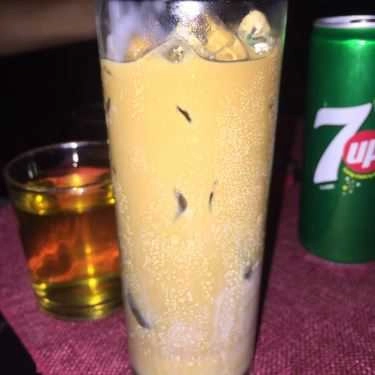 Tổng hợp- Piano Cafe
