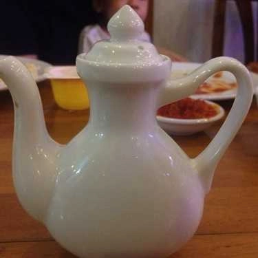 Tổng hợp- Nhà Hàng Inn Pizza - Hùng Vương