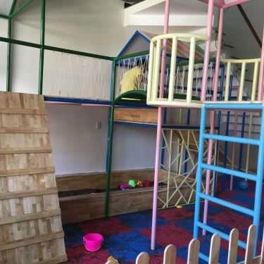 Tổng hợp- Play Coffee