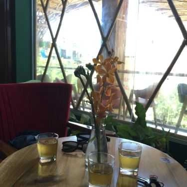 Tổng hợp- Play Coffee