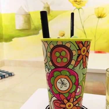 Tổng hợp- Cafe Plus Drinks & Foods