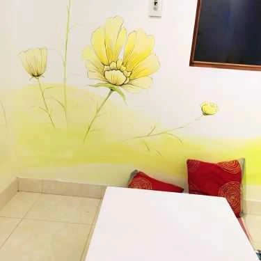 Tổng hợp- Cafe Plus Drinks & Foods