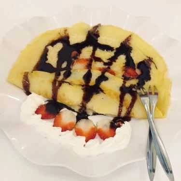 Tổng hợp- Cafe Plus Drinks & Foods