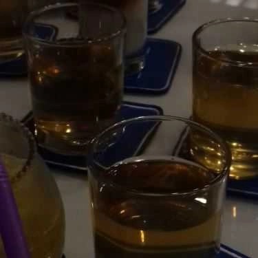 Tổng hợp- Cafe Sách Phương Nam