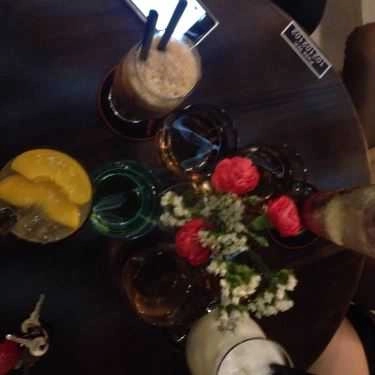 Tổng hợp- Pro Cafe