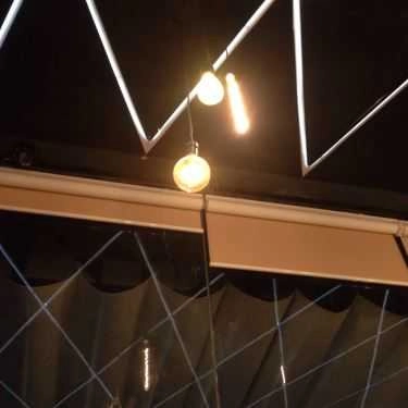 Tổng hợp- Pro Cafe