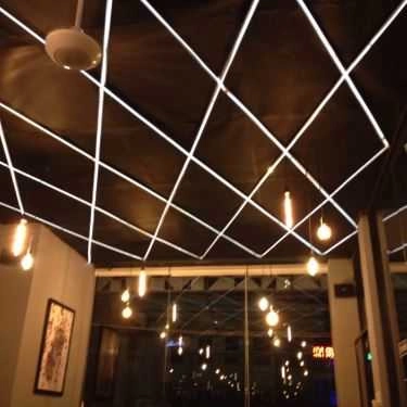Tổng hợp- Pro Cafe