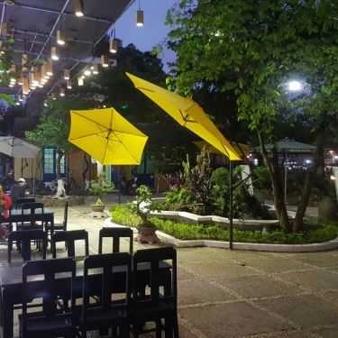 Tổng hợp- Nhà Hàng Q-House - Ẩm Thực Chay