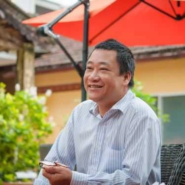 Tổng hợp- Nhà Hàng Q-House - Ẩm Thực Chay
