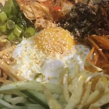 Món ăn- Quán Ăn Vặt - Huỳnh Thúc Kháng