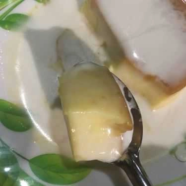 Món ăn- Quán Ăn Vặt - Huỳnh Thúc Kháng