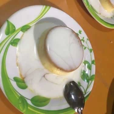 Món ăn- Quán Ăn Vặt - Huỳnh Thúc Kháng