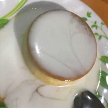 Món ăn- Quán Ăn Vặt - Huỳnh Thúc Kháng