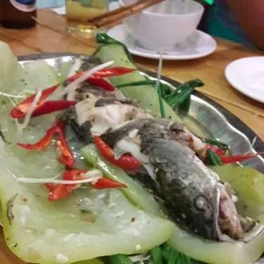 Món ăn- Quán Nhậu Bình - Nhậu Bình Dân