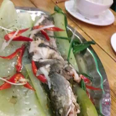 Món ăn- Quán Nhậu Bình - Nhậu Bình Dân