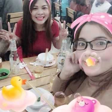 Tổng hợp- Quán Nhậu Quán Bình - Nhậu Bình Dân - Chương Dương
