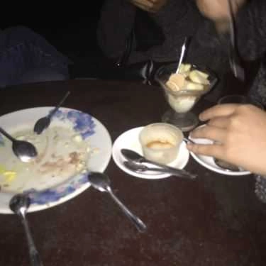 Tổng hợp- Dạ Hạc - Kem & Coffee