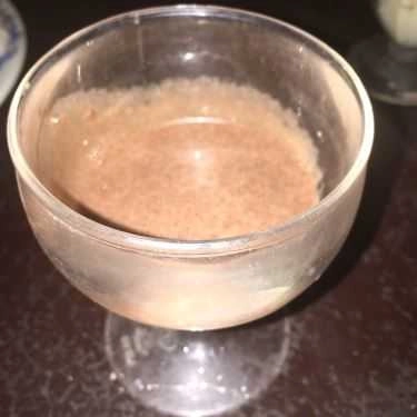 Tổng hợp- Dạ Hạc - Kem & Coffee