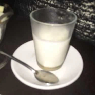 Món ăn- Dạ Hạc - Kem & Coffee
