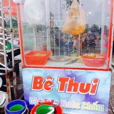 Tổng hợp- Quán Nhậu Cherry 999 - Nhậu Bình Dân