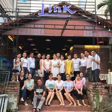 Tổng hợp- Link - Quán Nhậu Bình Dân