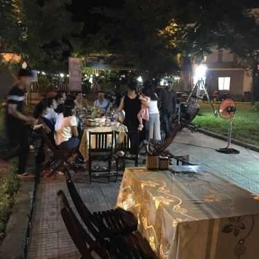 Tổng hợp- Link - Quán Nhậu Bình Dân