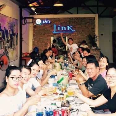 Tổng hợp- Link - Quán Nhậu Bình Dân